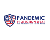 https://www.logocontest.com/public/logoimage/1588401284Pandemic Protection Wear_ Pandemic Protection Wear copy 6.png